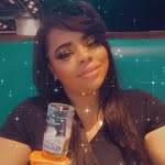 Kellie Johnson - @kellie.johnson45 - Instagram