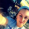Kellie Johnson - @kelliejohnson36 - TikTok