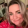Kellie Johnson - @kelliejohnno - TikTok