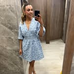 𝙺𝙴𝙻𝙻𝙸𝙴 𝙹𝙾𝙷𝙽𝚂𝚃𝙾𝙽 - @kellieejohnston - Instagram