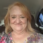 Kellie Johnston - @kellie.johnston2 - Instagram