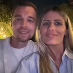 Kellie Johnston - @kellie.johnston02 - Instagram