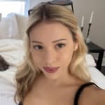 kellie - @kelliejohnsonn - Instagram