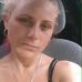 Kellie Marie John - Facebook