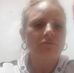 Kellie Marie John Wogy - Facebook