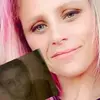 kelliejohn380 - @kelliejohn380 - TikTok