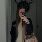 @kelliejohnnson - Instagram