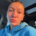 kelliemakennalynn - @kellie.johnson21 - Instagram