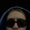 Kelly John - @kellyjohn98 - TikTok