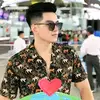 Kelly John - @kelly.john585 - TikTok