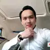 Kelly John - @kelly.john.0 - TikTok