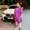 Kelly John - @kelly.john841 - TikTok
