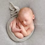 Newborn Photographer Brisbane - @kellie_johnsson_photography - Instagram