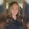 Kelli Johnston - @kellijohnston - TikTok