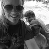 Kelli Johnston - @kjohnsto_ - TikTok