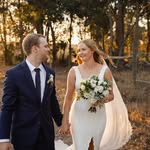 @kellie.johnston_ - Instagram