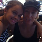 Kellie-Jean Johnston - @keljono - Instagram