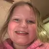 Kellie Johnston160 - @kelliejohnston5 - TikTok