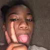 Kellie Johnston752 - @kelliejohnston752 - TikTok