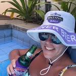 Kellie Johnston - @kellie_j13 - Instagram