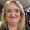 Kellie Johnston - @kelliejohnston98 - TikTok