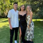 Kellie Johnston - @kellie.johnston.5076 - Instagram