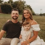 Kellie Johnston - @kels.94 - Instagram