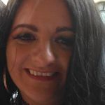 Kellie Johnston - @kellie.johnston.54 - Instagram