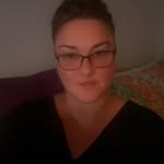 Kellie Johnston - @kelz_77 - Instagram