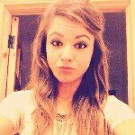 Kellie Johnston - @kelliejohnston99 - Instagram