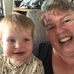 Kellie Johnston - Facebook