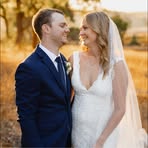Kellie Johnston - Facebook