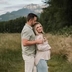 Kellie Johnston - @kelliejohnston_ - Instagram