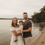 Kellie Johnston - Facebook