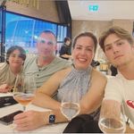 Kellie Johnston - @kellie_johnston - Instagram