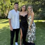 Kellie Johnston - Facebook