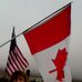 Kellie Johnston - Facebook