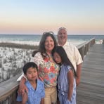Kellie Johnston - Facebook