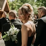 Kellie Johnston - @kelraejohnston - Instagram