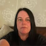 Kellie Johnston - Facebook