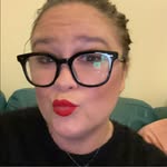 Kellie Johnston - @underthehighlight - Instagram