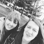 Kellie Johnston - Facebook