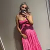 Kellie Johnston - @kelliejohnston95 - TikTok