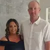 Kellie Johnston - @kellie.johnston - TikTok