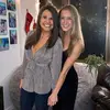 Kellie Johnston - @kelliejohnston3 - TikTok