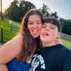 Kellie Johnston - @kelliejohnston8 - TikTok