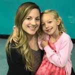 Kellie Johnston - @wifenm0mmy - Instagram