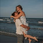 Kellie Johnston - Facebook