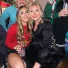 Kellie Johnston - @kelliejohnston28 - TikTok