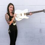 Kellie Johnston Long - @iamkellielong - Instagram